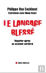 Le Langage Blesse