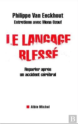 Bertrand.pt - Le Langage Blesse
