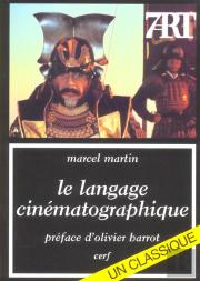 Le Langage Cinematographique