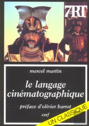 Le Langage Cinematographique