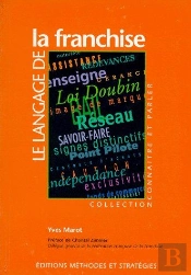 Le Langage De La Franchise