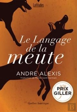 Bertrand.pt - Le Langage De La Meute