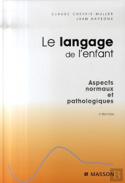 Bertrand.pt - Le Langage De L'Enfant