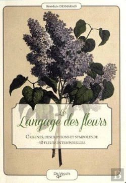 Bertrand.pt - Le Langage Des Fleurs