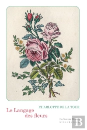 Le Langage Des Fleurs