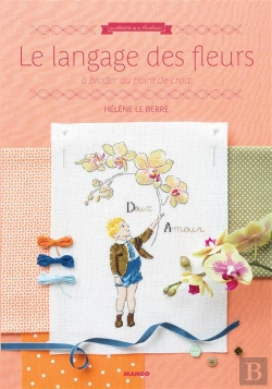 Bertrand.pt - Le Langage Des Fleurs
