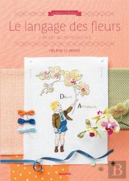 Le Langage Des Fleurs