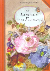 Le Langage Des Fleurs
