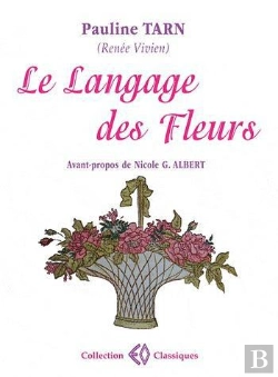 Bertrand.pt - Le Langage Des Fleurs