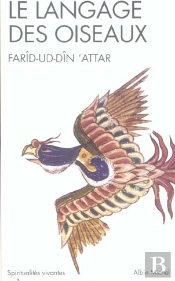 Le Langage Des Oiseaux