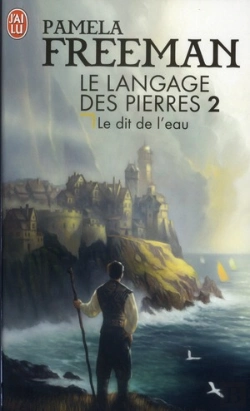 Bertrand.pt - Le Langage Des Pierres - 2 - Le Dit De L'Eau