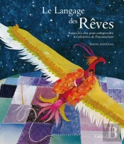 Le Langage Des Rêves