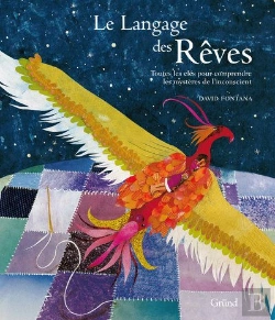 Bertrand.pt - Le Langage Des Rêves