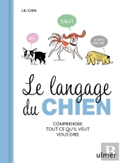 Le Langage Du Chien