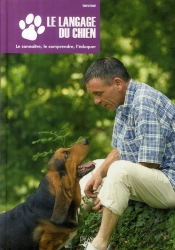 Le Langage Du Chien