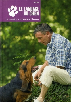 Bertrand.pt - Le Langage Du Chien