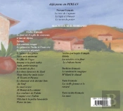 Le Langage Du Coq