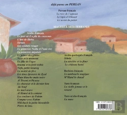 Bertrand.pt - Le Langage Du Coq
