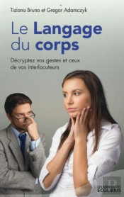 Le Langage Du Corps