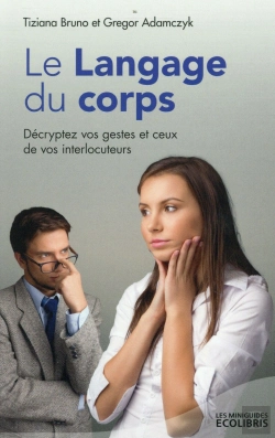 Bertrand.pt - Le Langage Du Corps