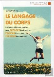 Le Langage Du Corps