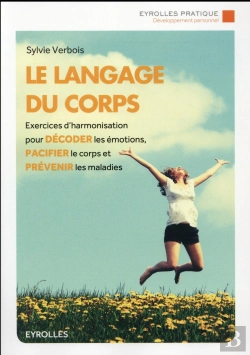 Bertrand.pt - Le Langage Du Corps