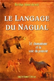 Le Langage Du Nagual