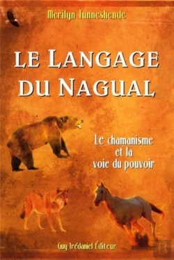 Bertrand.pt - Le Langage Du Nagual