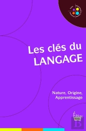 Le Langage En Douze Questions