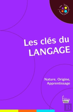 Bertrand.pt - Le Langage En Douze Questions