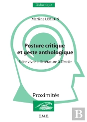 Le Langage Et L'Homme, 41-2