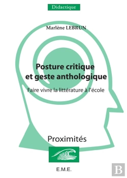 Bertrand.pt - Le Langage Et L'Homme, 41-2