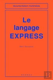 Le Langage Express