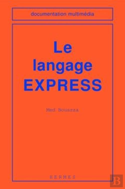 Bertrand.pt - Le Langage Express