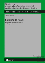 Le Langage Fleuri