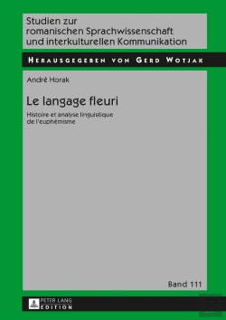 Bertrand.pt - Le Langage Fleuri