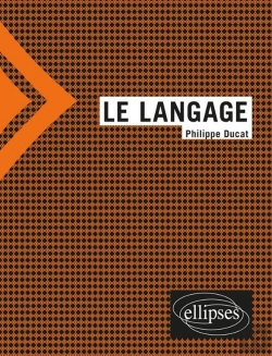 Bertrand.pt - Le Langage