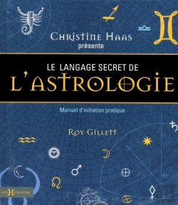 Bertrand.pt - Le Langage Secret De L'Astrologie
