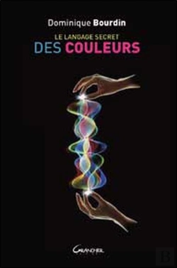 Bertrand.pt - Le Langage Secret Des Couleurs