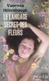 Le Langage Secret Des Fleurs