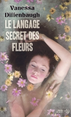 Bertrand.pt - Le Langage Secret Des Fleurs