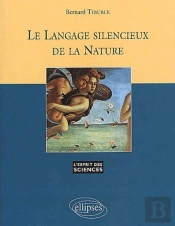 Le Langage Silencieux De La Nature - N°15