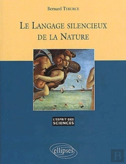 Bertrand.pt - Le Langage Silencieux De La Nature - N°15