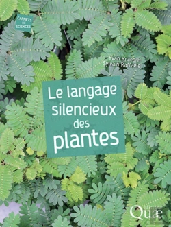 Bertrand.pt - Le Langage Silencieux Des Plantes