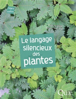 Bertrand.pt - Le Langage Silencieux Des Plantes