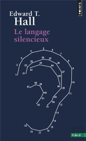 Le Langage Silencieux