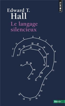 Bertrand.pt - Le Langage Silencieux