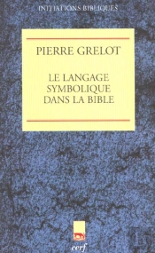Le Langage Symbolique Dans La Bible