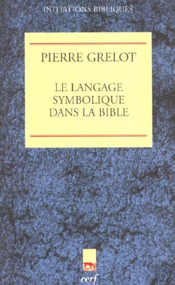 Bertrand.pt - Le Langage Symbolique Dans La Bible