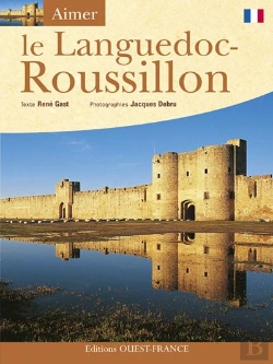 Bertrand.pt - Le Languedoc-Roussillon